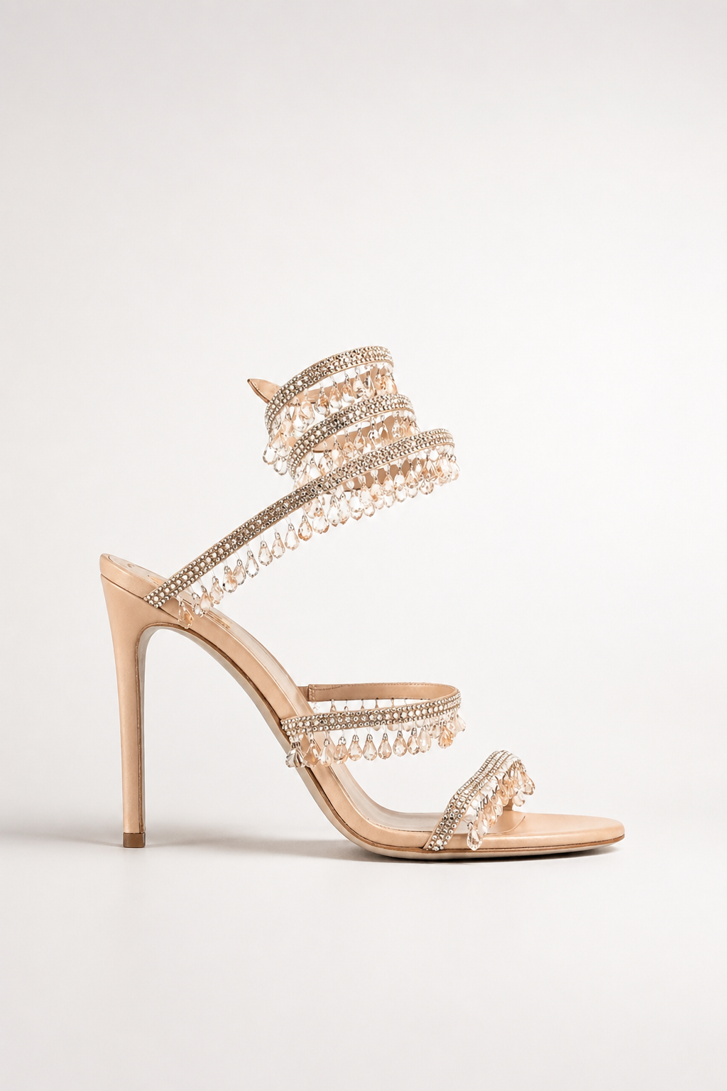 Tacones Belluce
