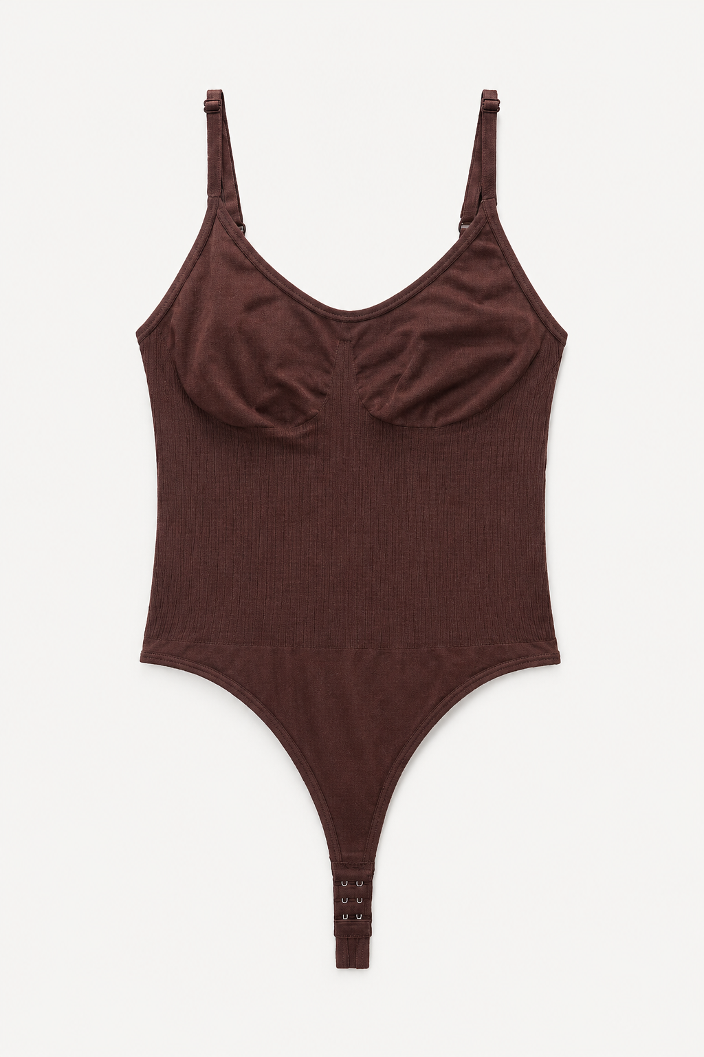 Body Esculpido Kelly
