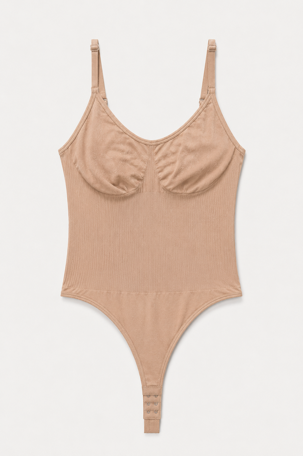 Body Esculpido Kelly