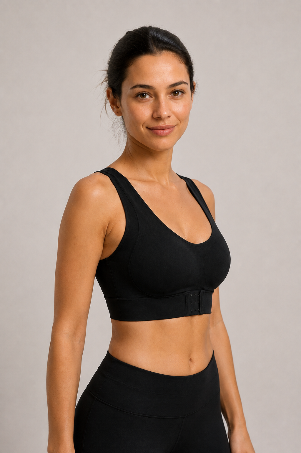 Sujetador postural FORMA™