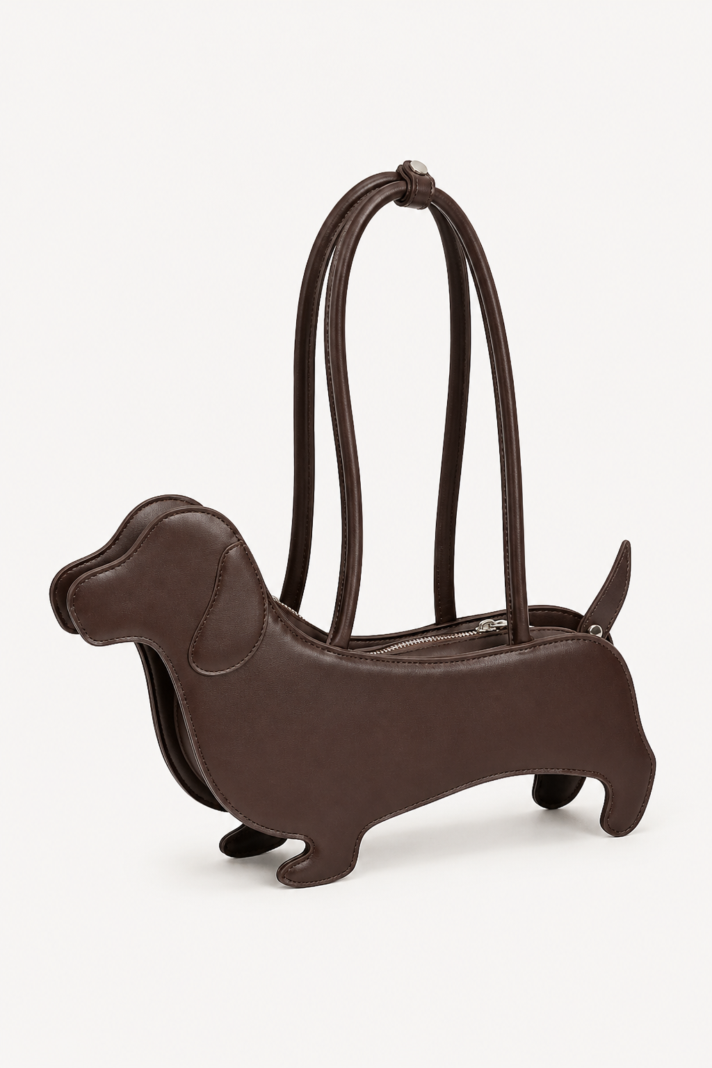 Bolso de mano Milo