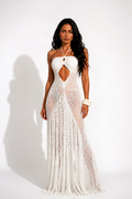 Vestido Playa Bali