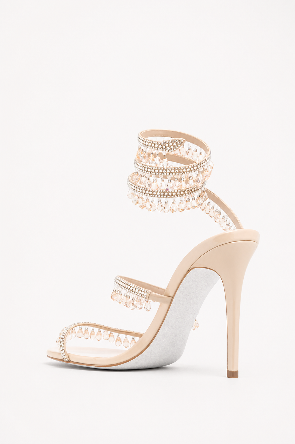 Tacones Belluce