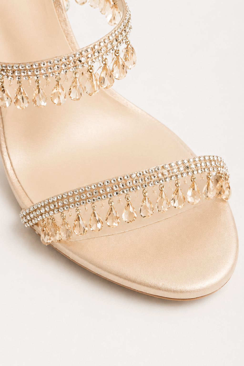 Tacones Belluce