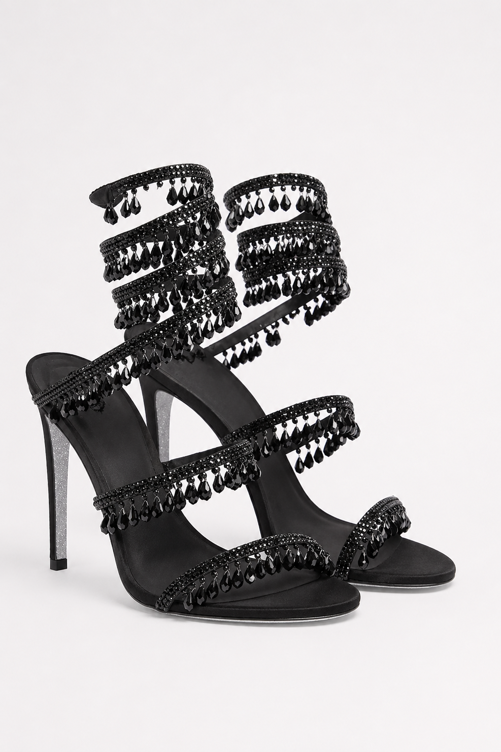 Tacones Belluce