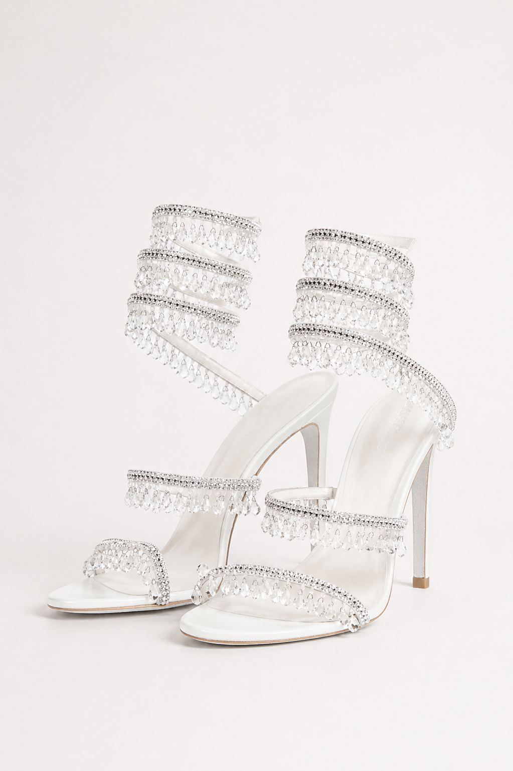 Tacones Belluce