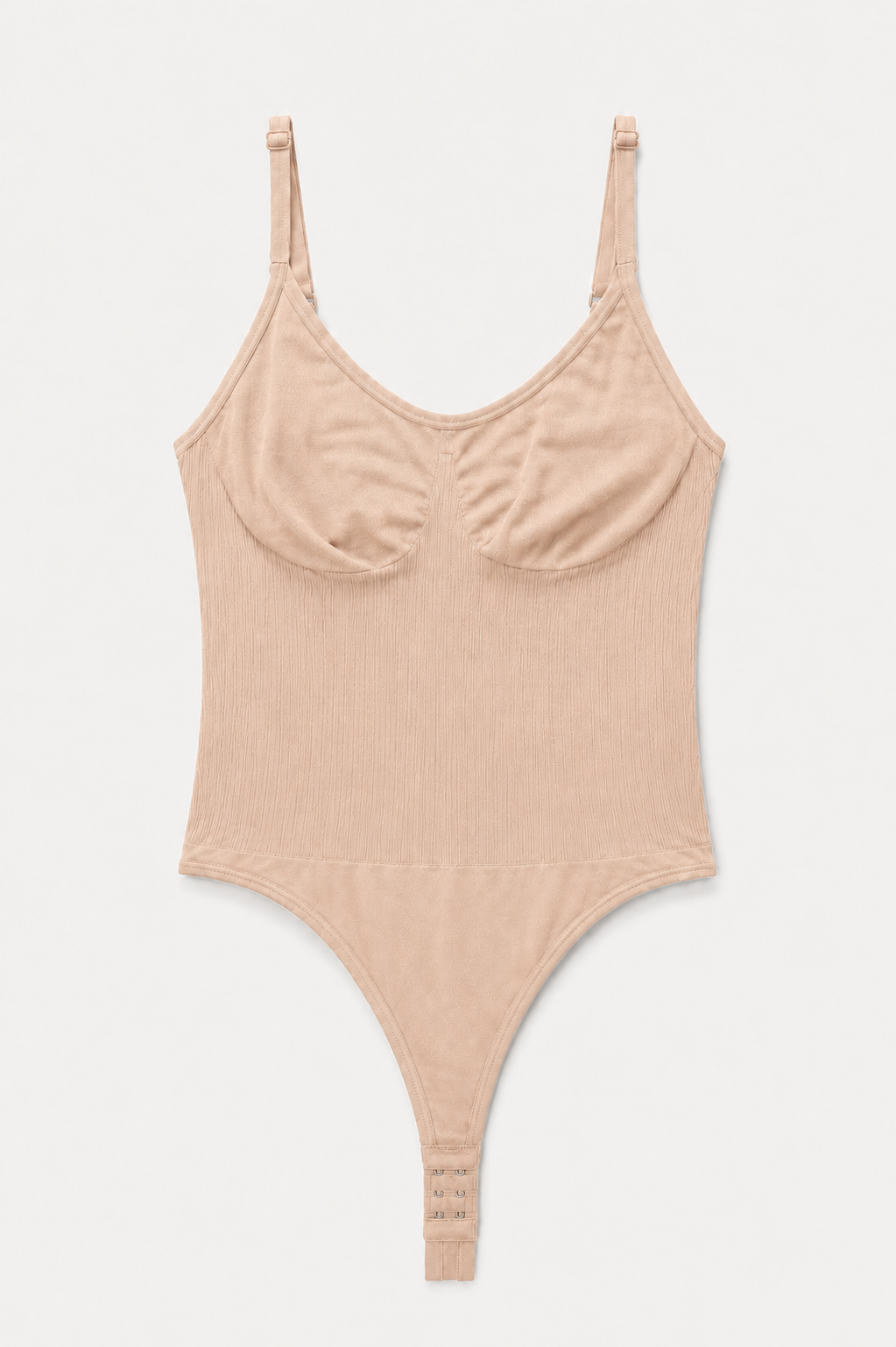 Body Esculpido Kelly