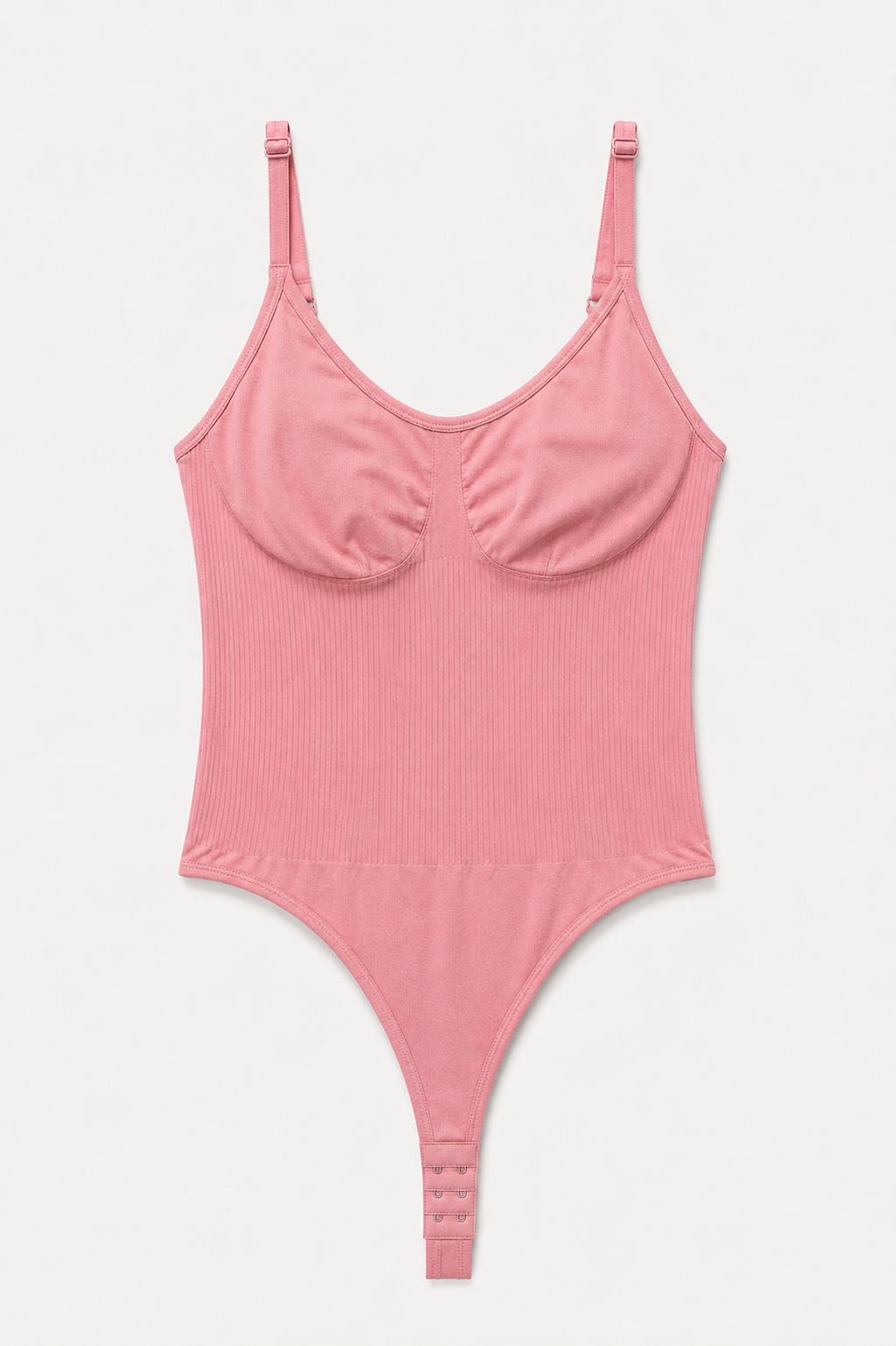 Body Esculpido Kelly