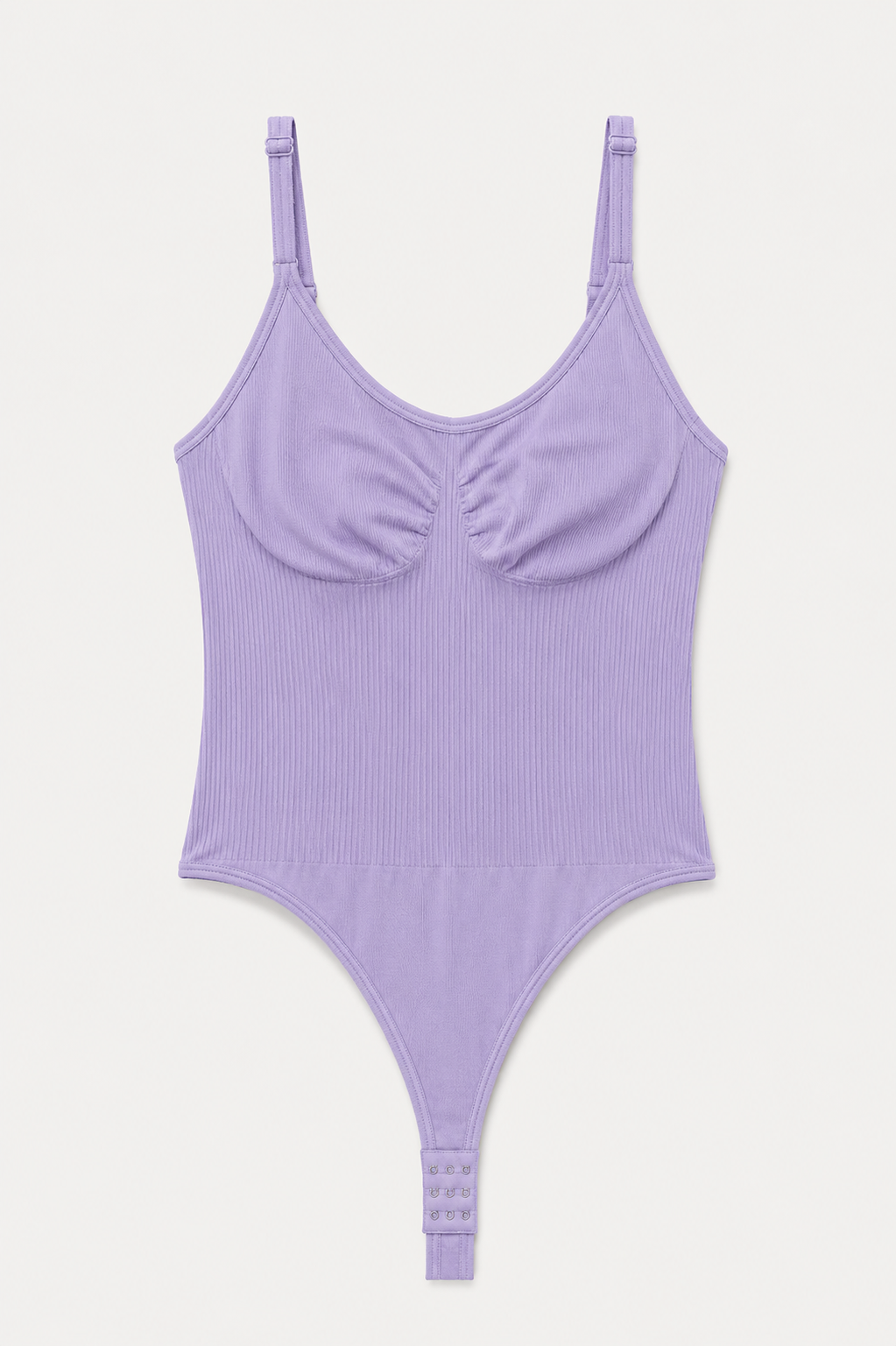 Body Esculpido Kelly