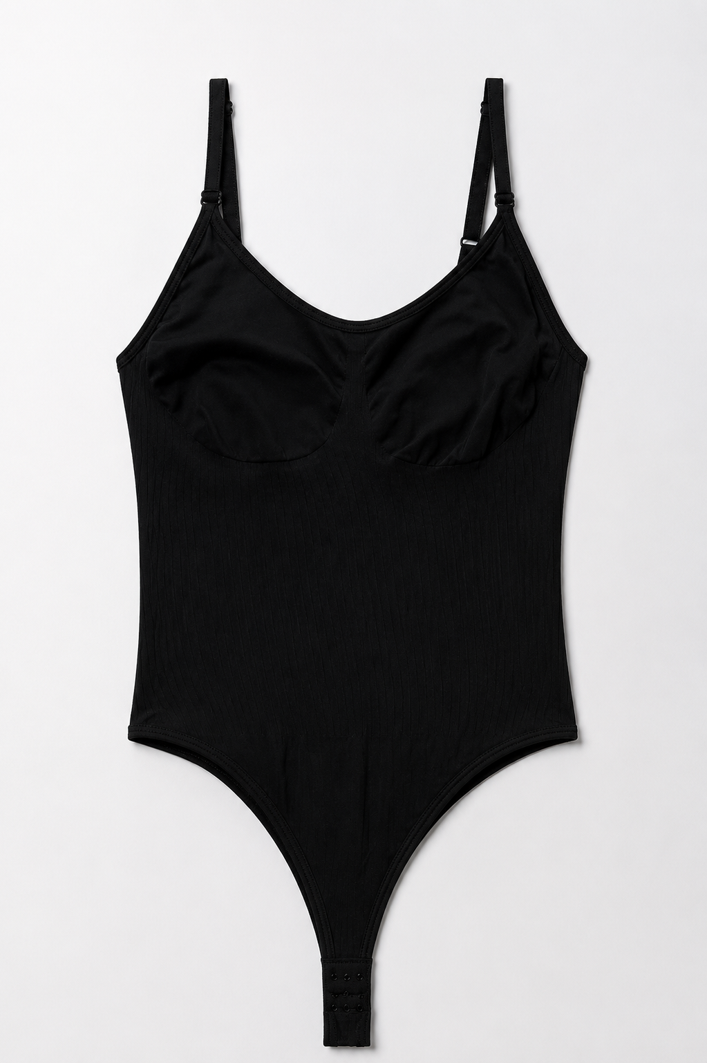 Body Esculpido Kelly