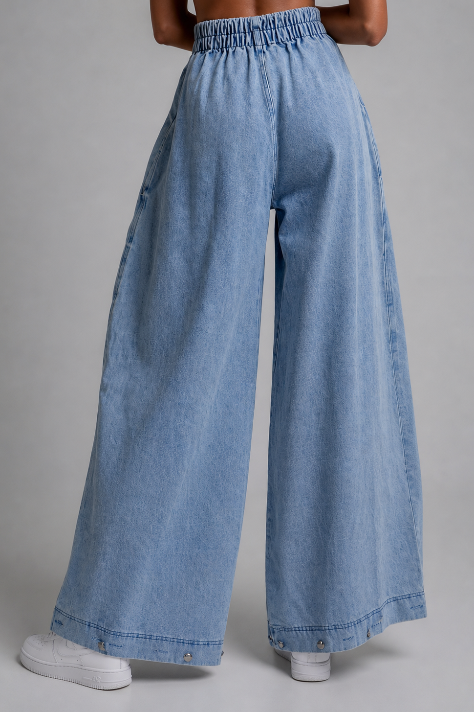 Jeans Allure