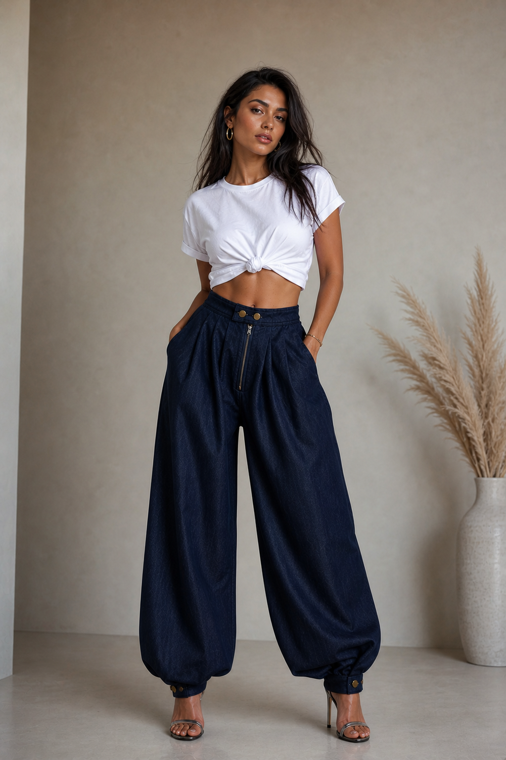 Jeans Allure