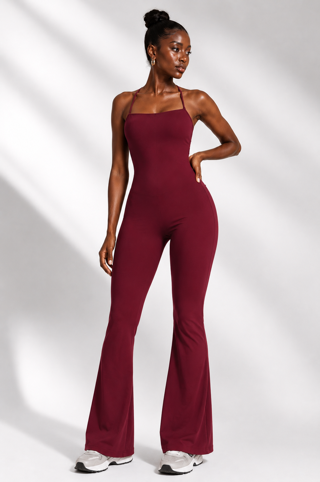 Mono Nexa Fit