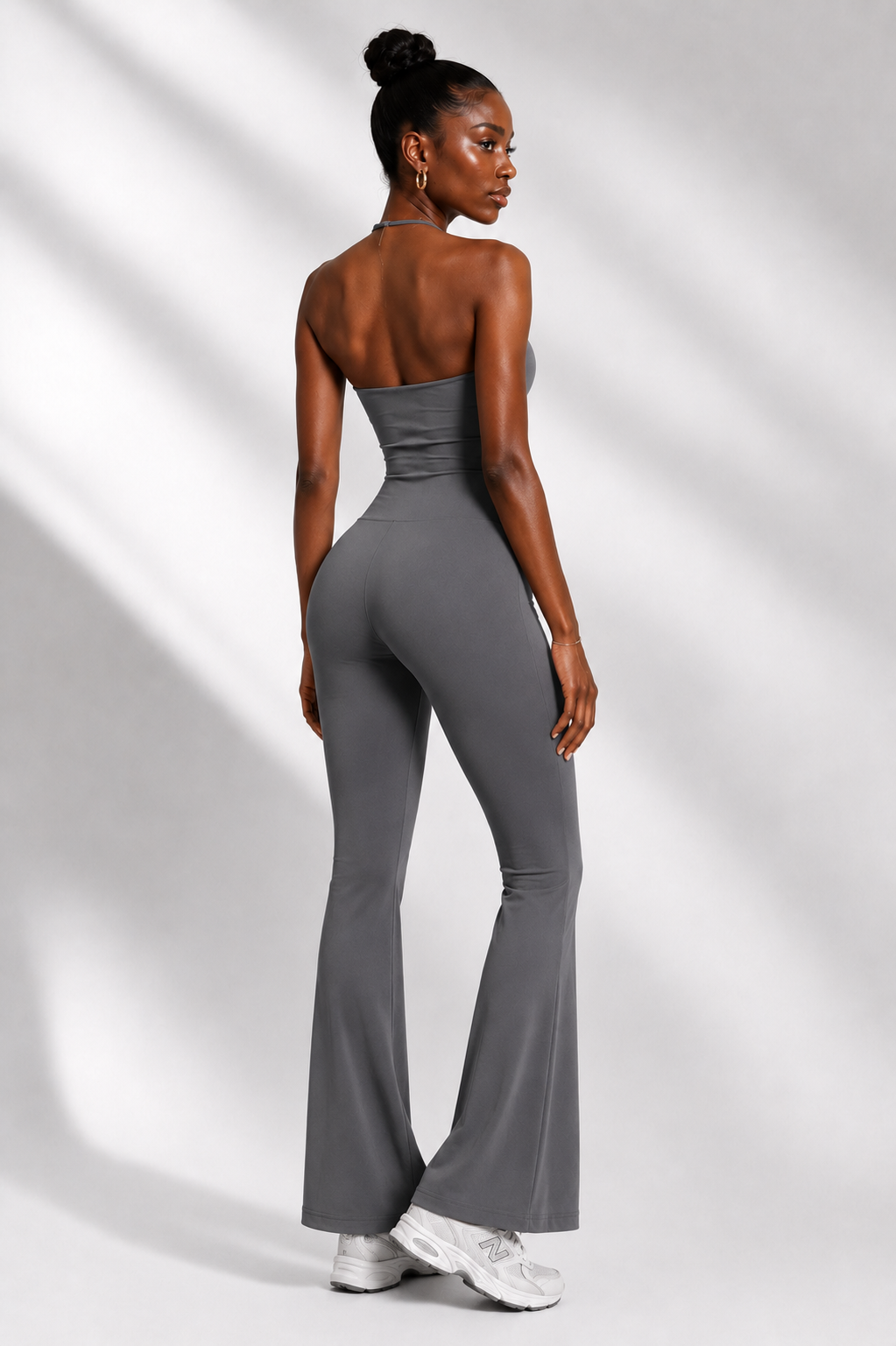 Mono Nexa Fit