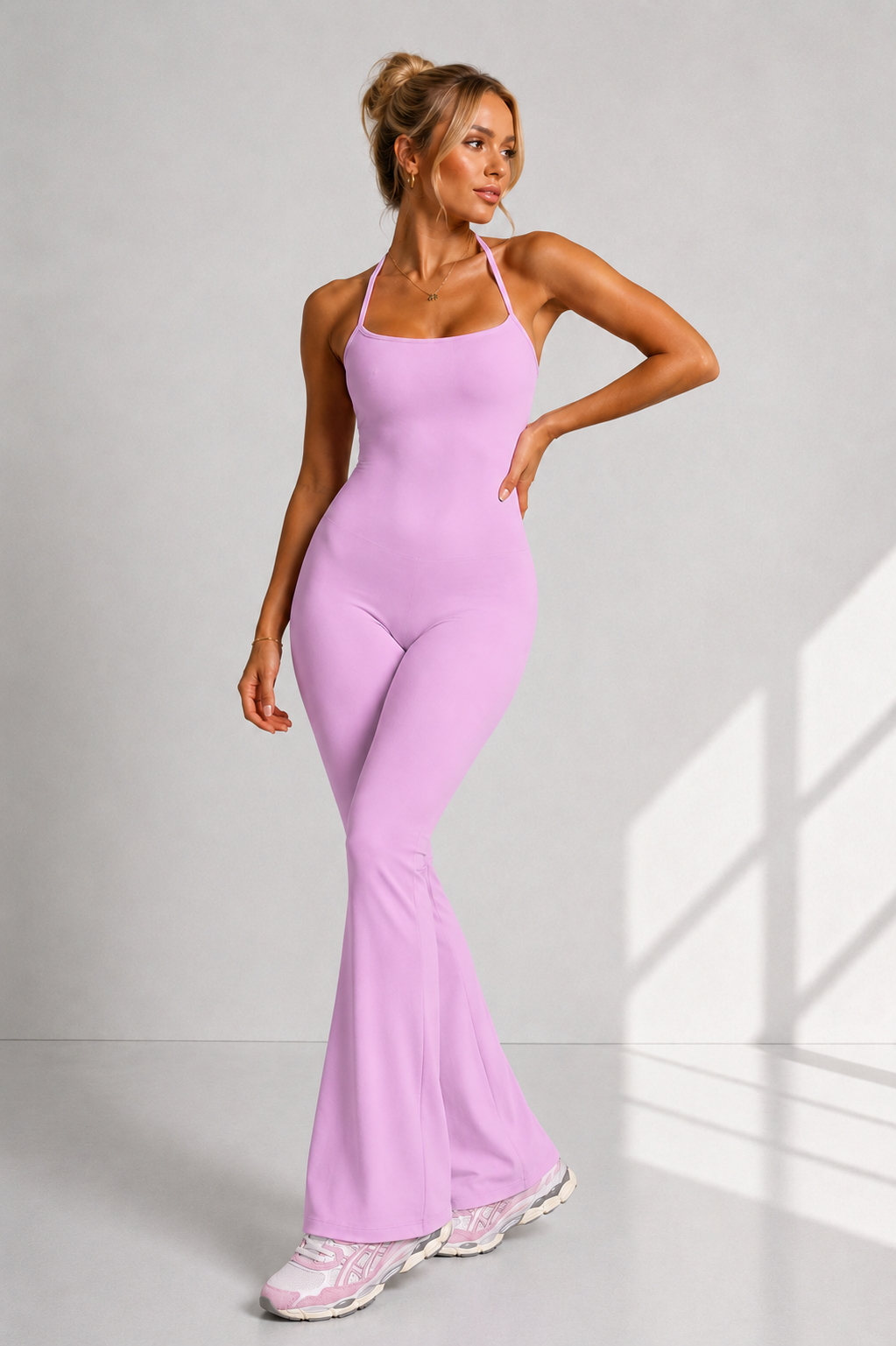 Mono Nexa Fit