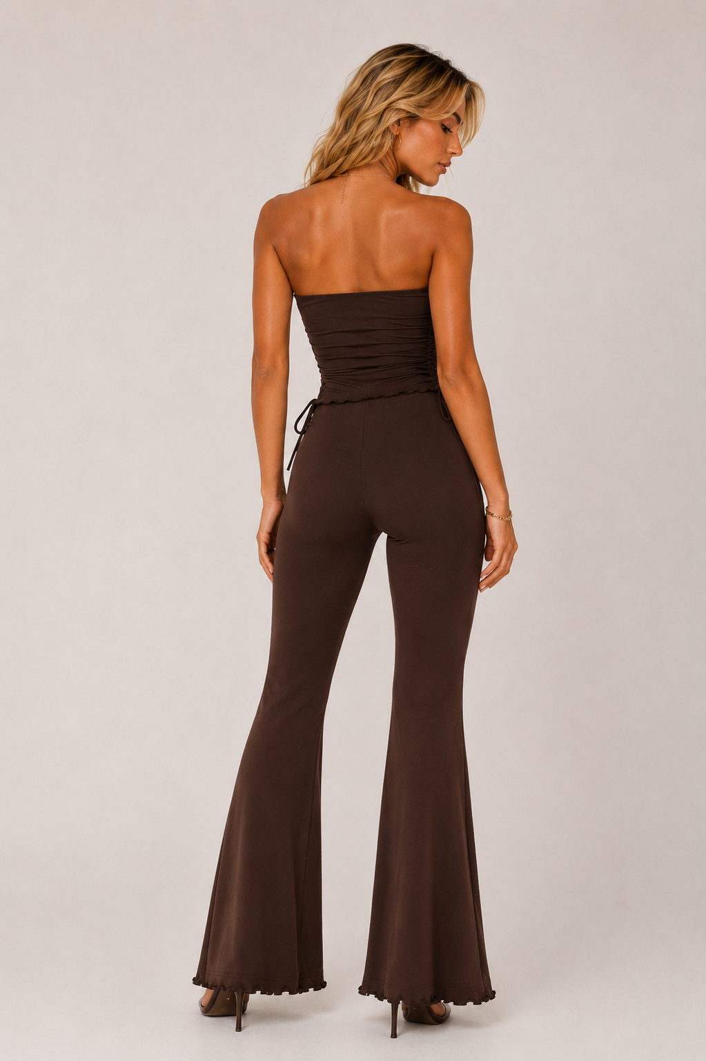 Conjunto Orlena