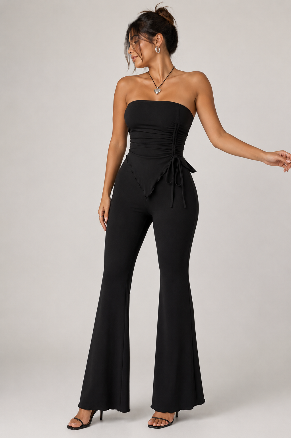Conjunto Orlena
