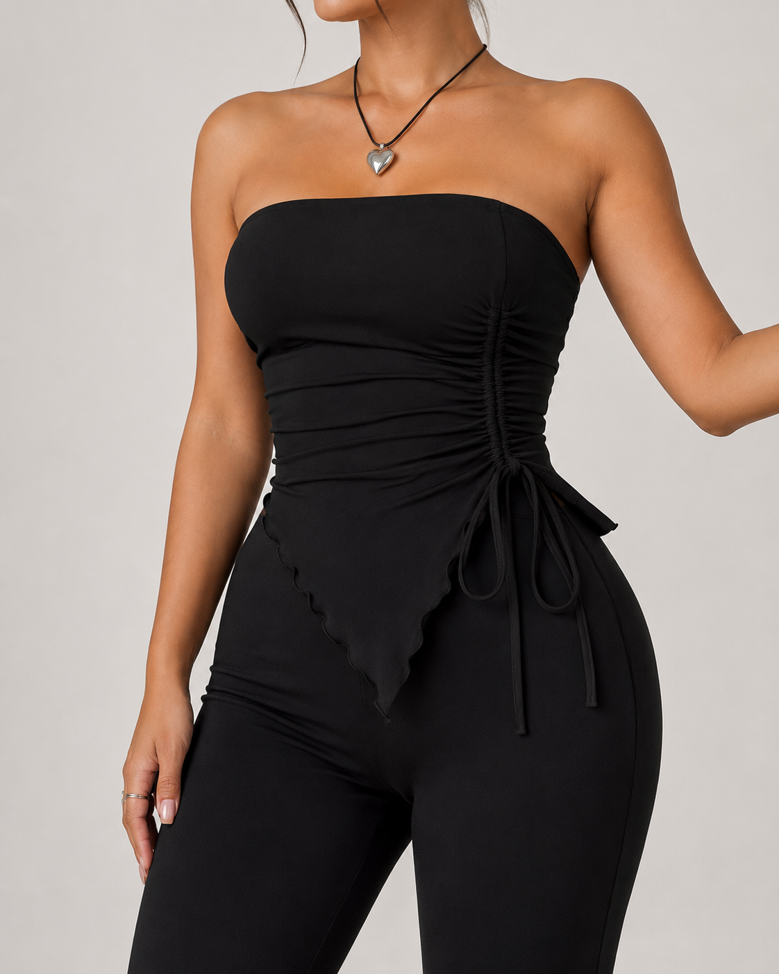 Conjunto Orlena