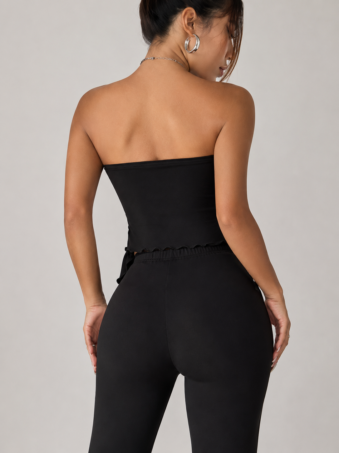 Conjunto Orlena