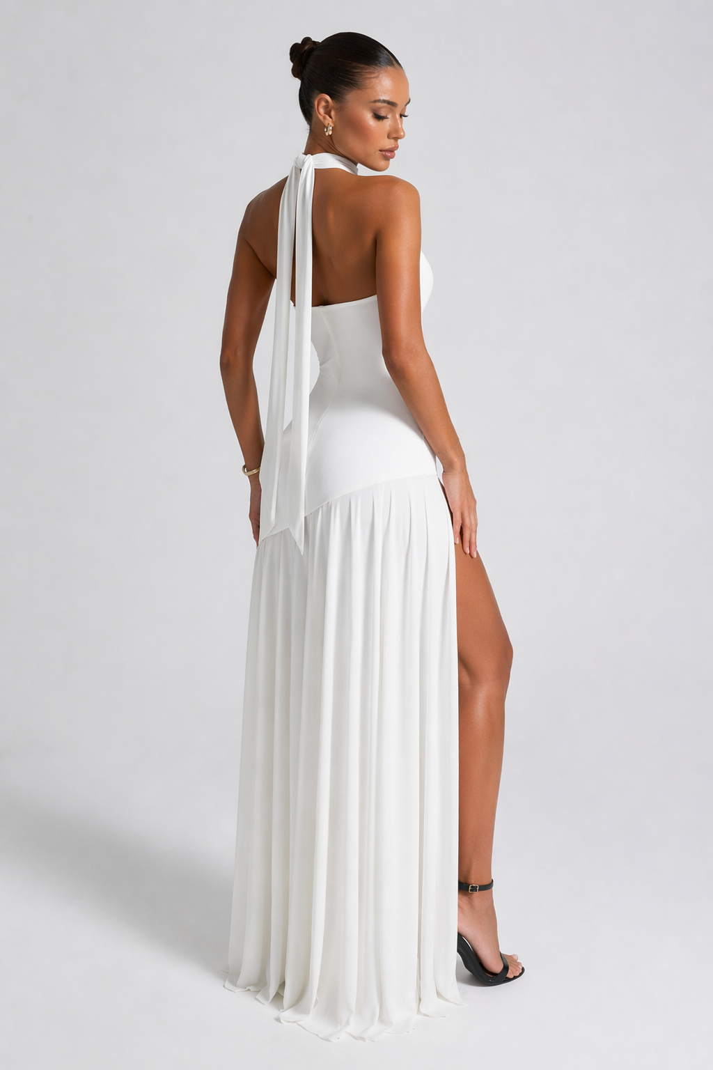 Vestido Valentina