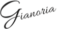 Gianoria – Inicio