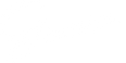 Gianoria - Inicio