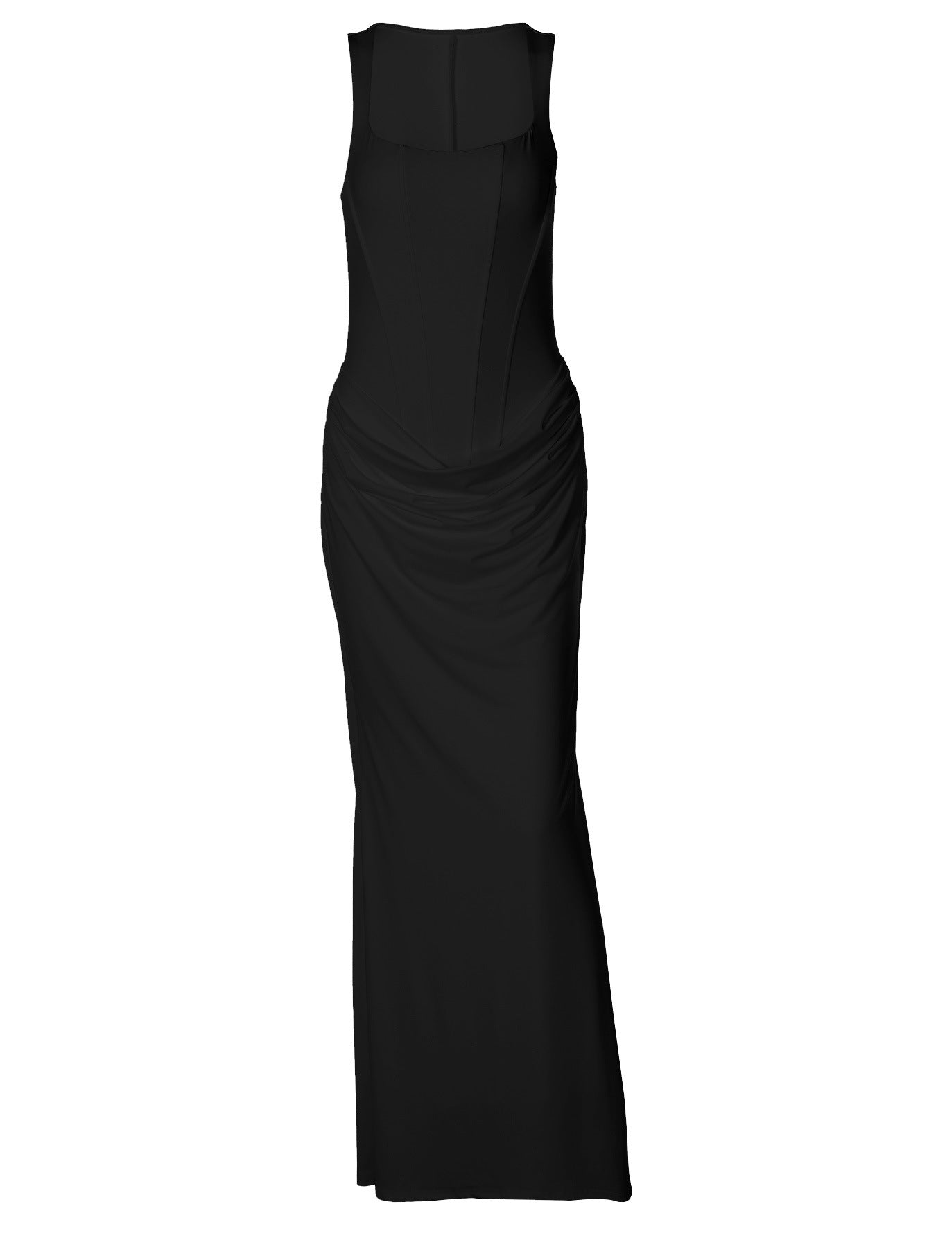 Vestido Stellata