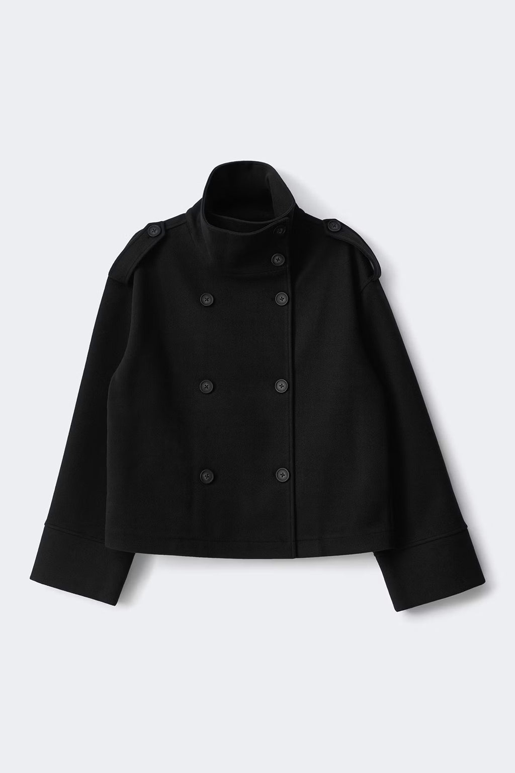 Chaquetón marinero Sloan