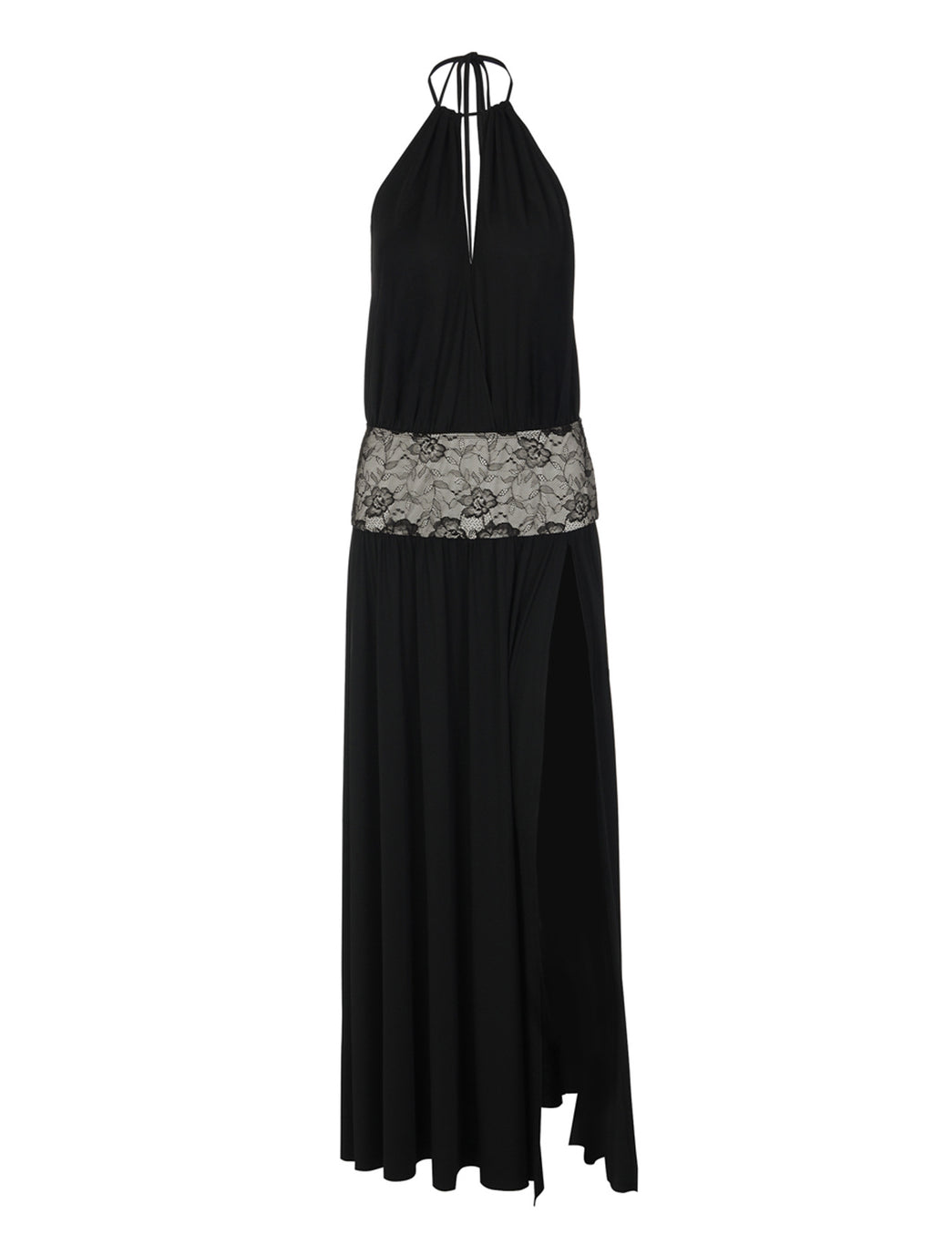 Vestido Francesca