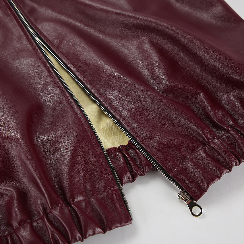 Chaqueta Mila