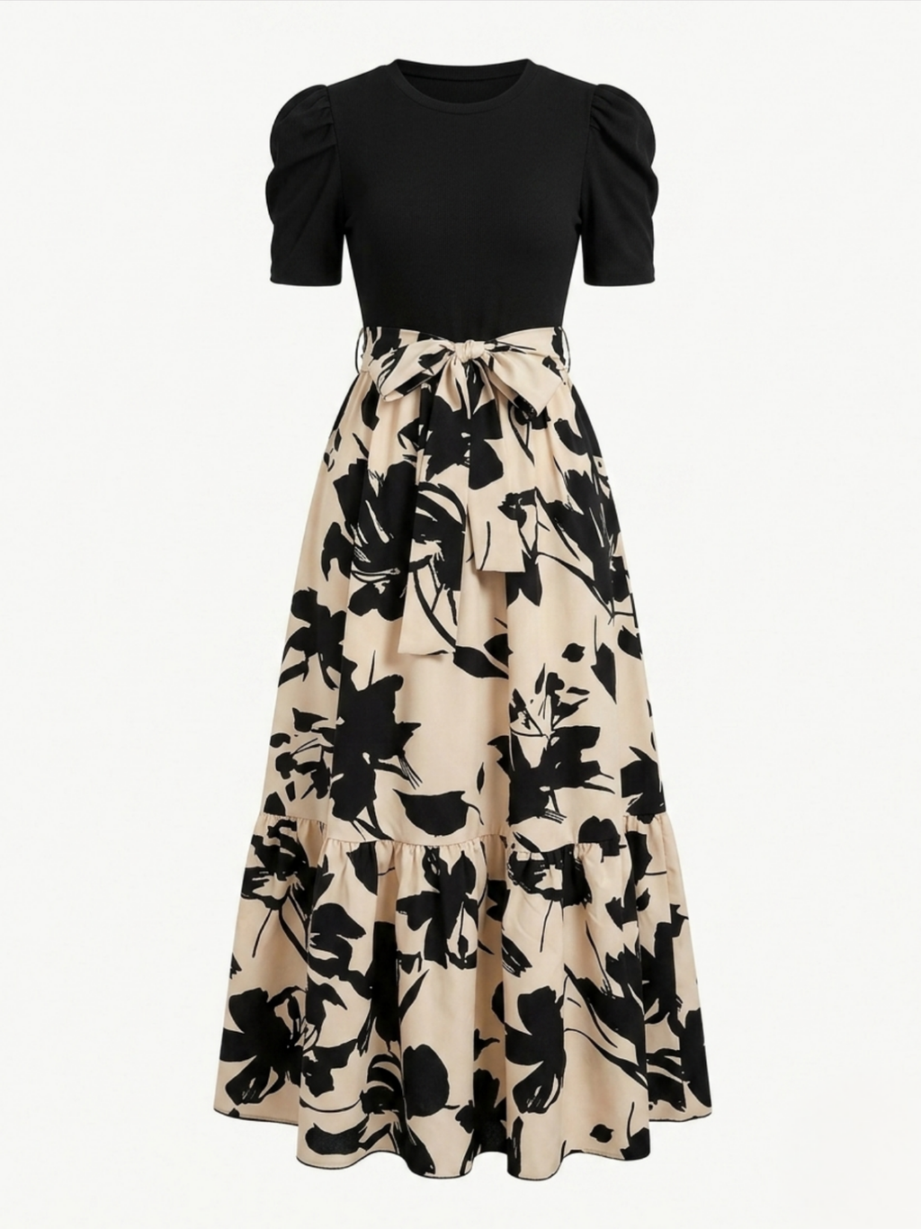 Vestido Serena