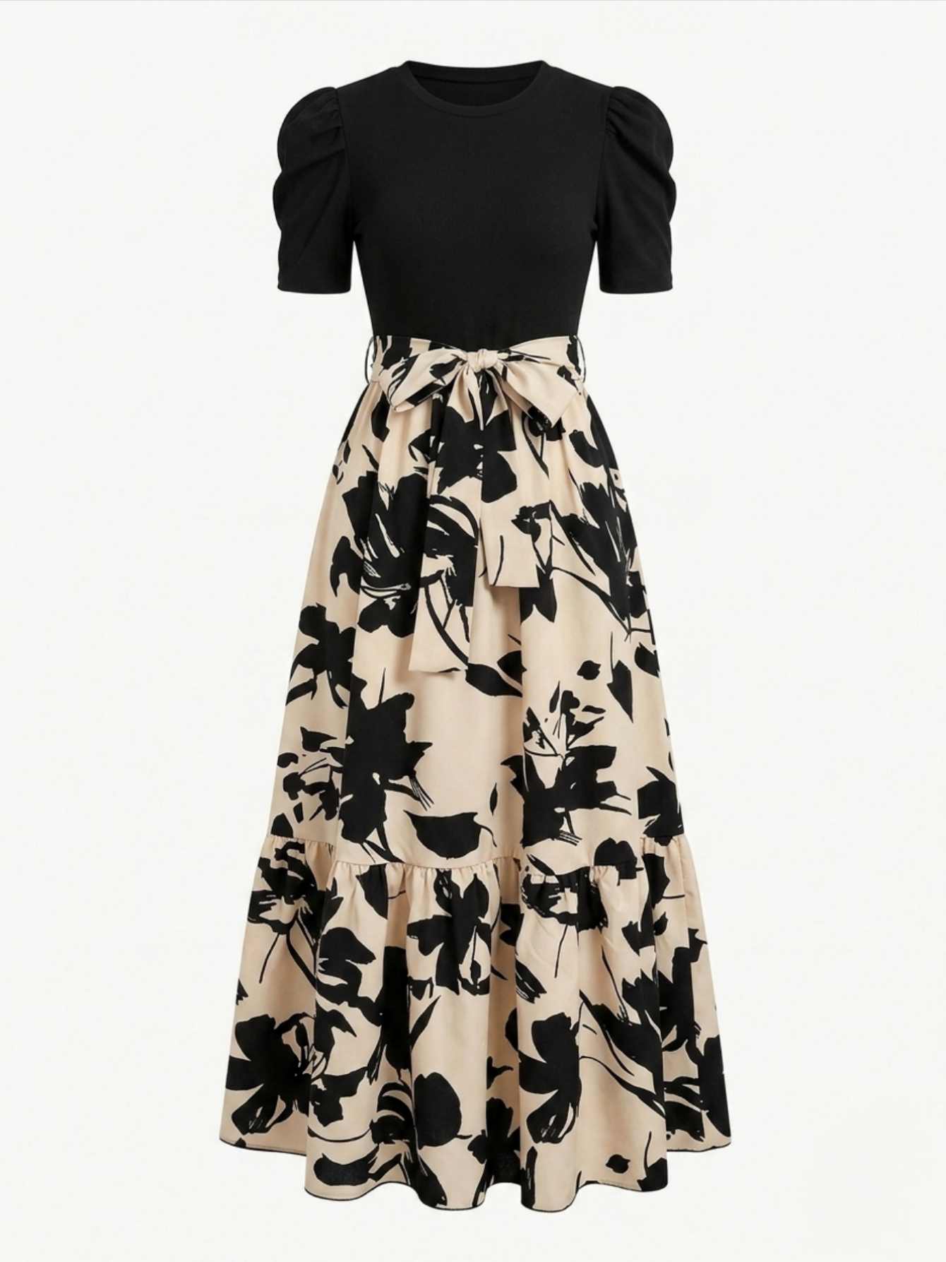 Vestido Serena
