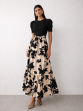 Vestido Serena