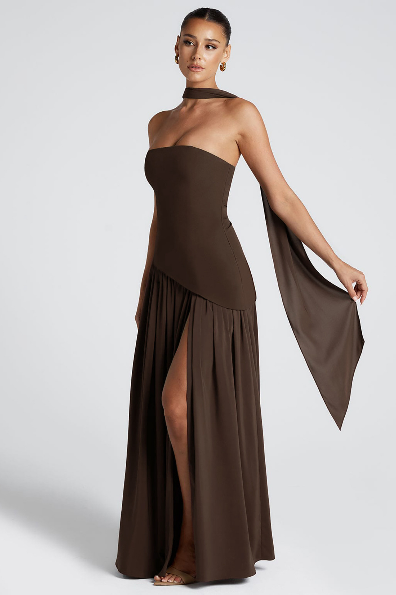Vestido Valentina
