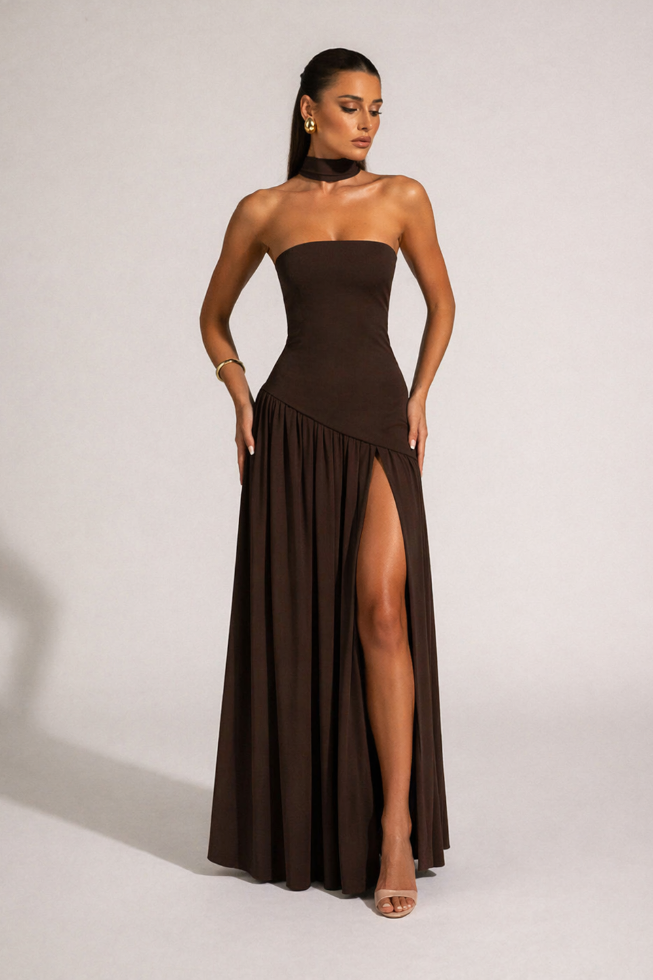 Vestido Valentina