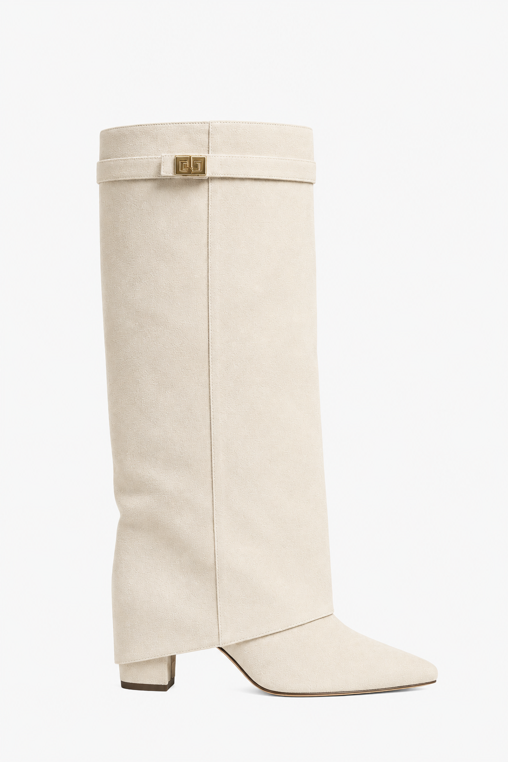 Botas plegables Sena