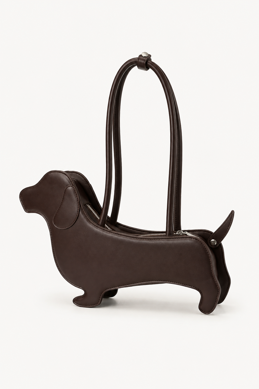 Bolso de mano Milo