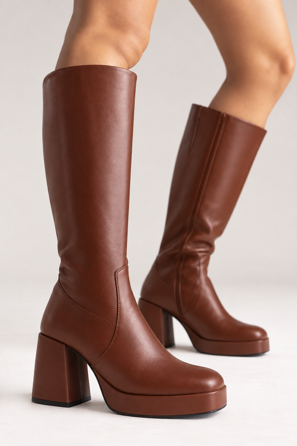 Botas Stella